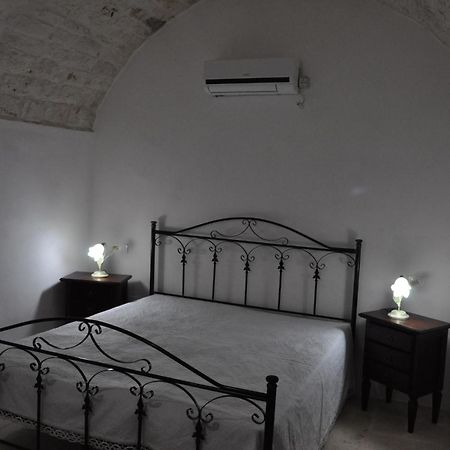 بوتينيانو Masseria Costanza المظهر الخارجي الصورة