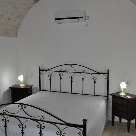 بوتينيانو Masseria Costanza المظهر الخارجي الصورة