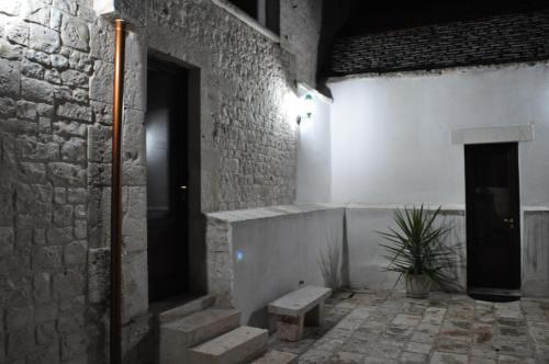بوتينيانو Masseria Costanza المظهر الخارجي الصورة