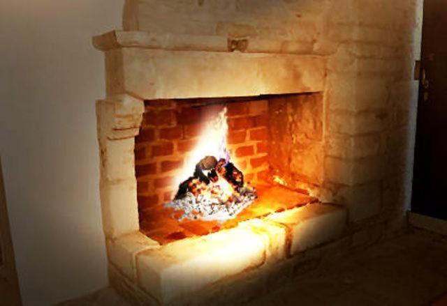 بوتينيانو Masseria Costanza المظهر الخارجي الصورة